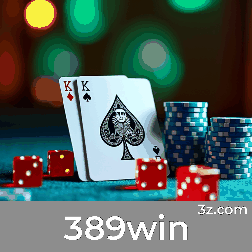 Aproveite as Valiosas Promoções da 389win Aproveite as Valiosas Promoções da 389win