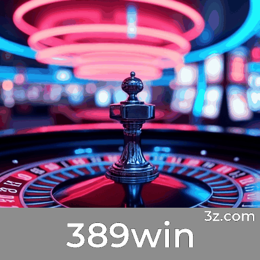 Análise Metodológica de Bônus: Maximização de Valor Real na 389win