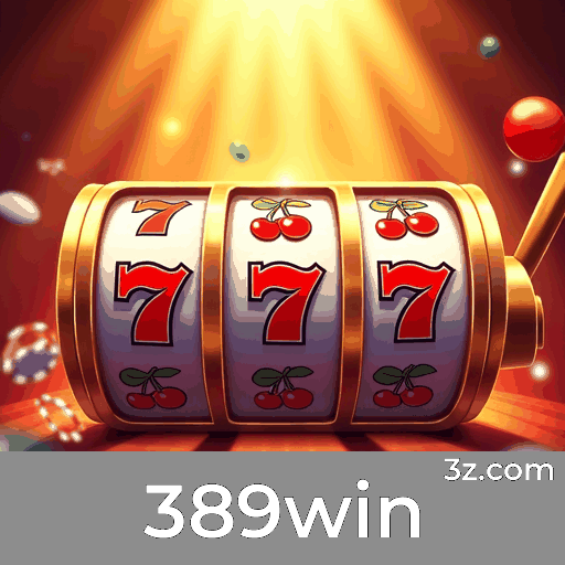 389win: Jogos de Mesa Ao Vivo com Qualidade Profissional